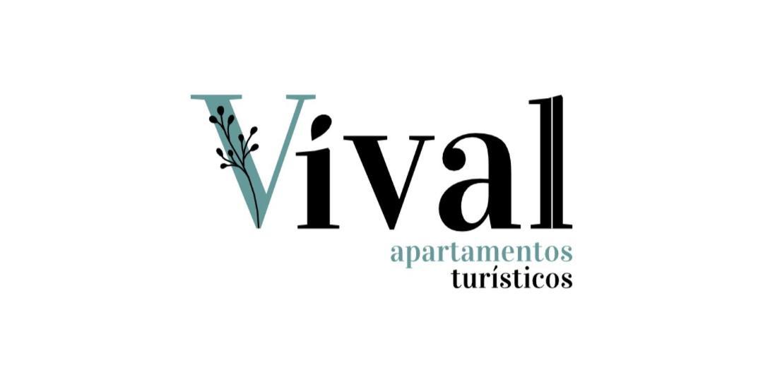 Alojamiento Vival Pineda บาเอซา ภายนอก รูปภาพ